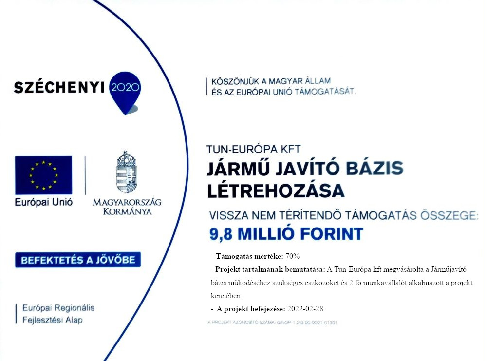 autódaruzás, autódaruzás Pécs, autódaruzás Baranya, veszélyes fák kivágása